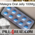 Malegra Oral Jelly 100Mg viagra3